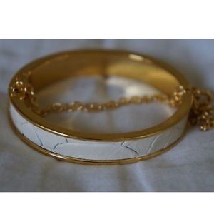 CC Skye Bracelet